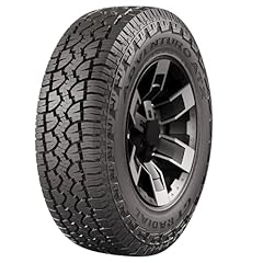Radial adventuro atx for sale  Delivered anywhere in USA 