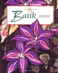 Batik for sale  Delivered anywhere in UK