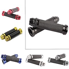 Motorcycle hand grips for sale  Delivered anywhere in USA 