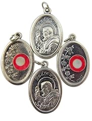 Lot saint padre for sale  Delivered anywhere in USA 