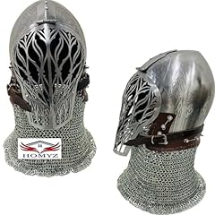 Homyz medeeval viking for sale  Delivered anywhere in UK