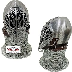 Homyz casque viking d'occasion  Livré partout en France