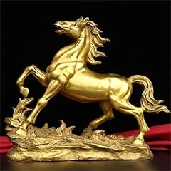 Xktrxf pure copper for sale  Delivered anywhere in USA 