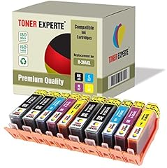 Toner experte 364 for sale  Delivered anywhere in UK