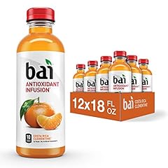 Bai flavored water for sale  Delivered anywhere in USA 