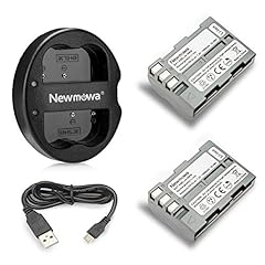 Newmowa el3 replacement for sale  Delivered anywhere in UK