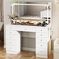 Otterease vanity desk for sale  Delivered anywhere in USA 