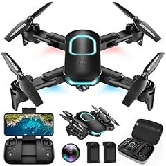 Redrie drone camera for sale  Delivered anywhere in USA 