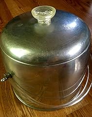 Art deco ice for sale  Delivered anywhere in USA 