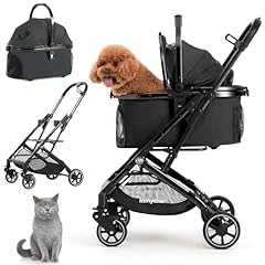 Kenyone pet stroller for sale  Delivered anywhere in USA 