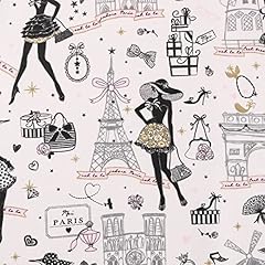 Craftine tissu coton d'occasion  Livré partout en France