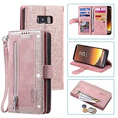Ueebai coque samsung d'occasion  Livré partout en France