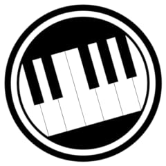 Piano lessons for sale  Delivered anywhere in UK