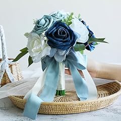 Ponatia dusty blue for sale  Delivered anywhere in USA 