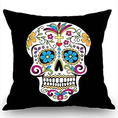 Swono sugar skull for sale  Delivered anywhere in USA 
