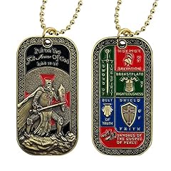 Atsknsk collier pendentif d'occasion  Livré partout en France
