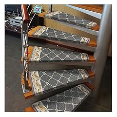 Stair treads non for sale  Delivered anywhere in USA 