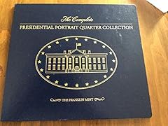 Complete presidential portrait for sale  Delivered anywhere in USA 