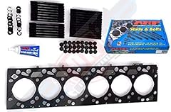 Head gasket arp for sale  Delivered anywhere in USA 