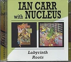 Labyrinth roots for sale  Delivered anywhere in Ireland