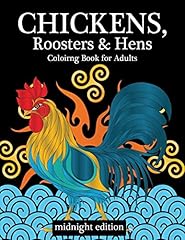 Chickens roosters hens for sale  Delivered anywhere in USA 
