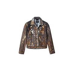 Desigual chaq los d'occasion  Livré partout en France
