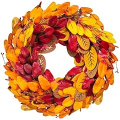 Hiromeqi inch fall for sale  Delivered anywhere in USA 
