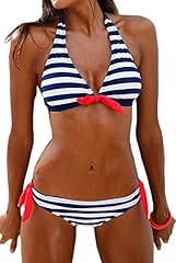 Panozon ladies stripes for sale  Delivered anywhere in UK