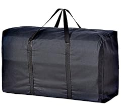 Handy storage bag for sale  Delivered anywhere in UK