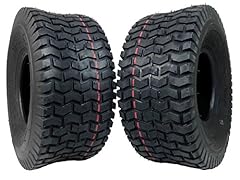 2pk 15x6.00 15x6.00x6 for sale  Delivered anywhere in USA 