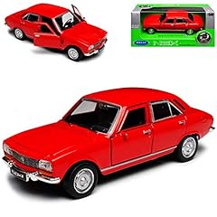 Peugeot 504 limousine gebraucht kaufen  Wird an jeden Ort in Deutschland