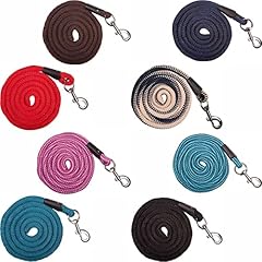 Hkm 547043 tricot d'occasion  Livré partout en France