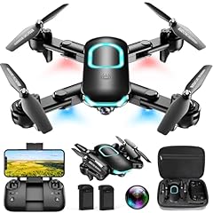 Drone camera foldable for sale  Delivered anywhere in USA 