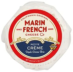 Marin french petit for sale  Delivered anywhere in USA 