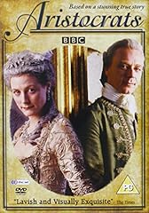 Aristocrats dvd for sale  Delivered anywhere in UK