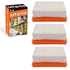 Mtanlo premium air for sale  Delivered anywhere in USA 