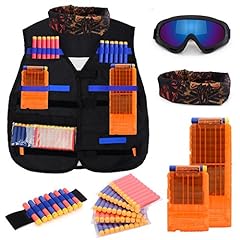 Forliver kids tactical for sale  Delivered anywhere in USA 