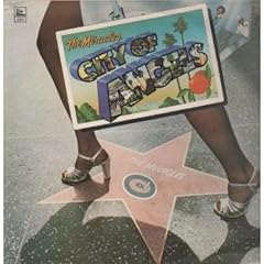City angels uk for sale  Delivered anywhere in UK