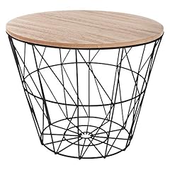 Atmosphera table appoint d'occasion  Livré partout en France