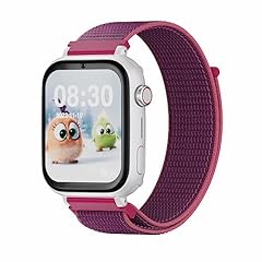 Savefamily savewatch 4g. d'occasion  Livré partout en France