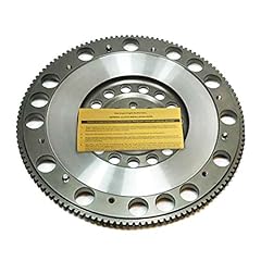 Eft chromoly clutch for sale  Delivered anywhere in USA 