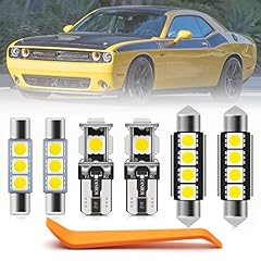 Nsautolighting 14pcs challenge for sale  Delivered anywhere in USA 