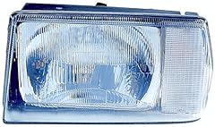 Proposteonline projecteur con� d'occasion  Livré partout en Belgiqu