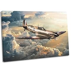 Generic raf spitfire for sale  Delivered anywhere in UK