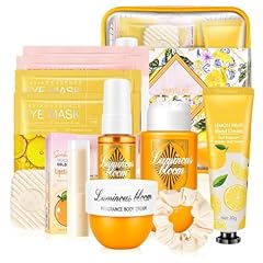 Women skincare fragrance for sale  Delivered anywhere in UK