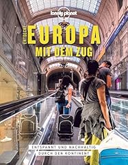 Lonely planet bildband gebraucht kaufen  Wird an jeden Ort in Deutschland