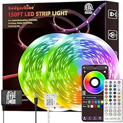 150ft led strip for sale  Delivered anywhere in USA 