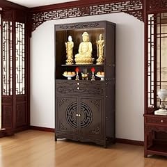 Xdopirrs altar table for sale  Delivered anywhere in USA 