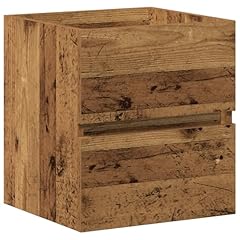 Vidaxl meuble évier d'occasion  Livré partout en France