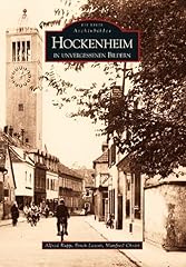 Hockenheim d'occasion  Livré partout en France